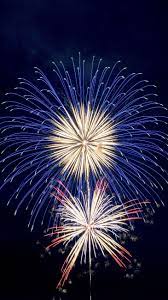 Fireworks Fireworks Wallpaper Fireworks Wallpaper Iphone Fireworks