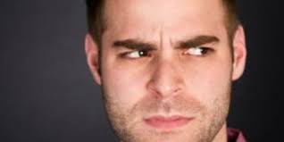 Hyena's presents Eric Neumann