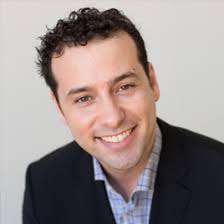 Content Development Committee