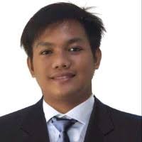 1700+ "Pat Calderon" profiles