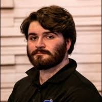 50+ "Giuffre" profiles