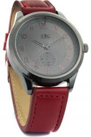 Coliseum Erkek Kol Saati Https Modasto Com Coliseum Erkek Aksesuar Taki Saat Br2683ct81 Saat