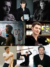 246,012 likes · 61 talking about this. Klaus Mikaelson Collage Klaus Mikaelson Vampire Diaries Klaus