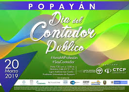 Página que permite añadir días a una fecha inicial, teniendo en consideración días feriados. La Fup Y La Jcc Celebraran El Dia Del Contador Publico En Popayan Fundacion Universitaria De Popayan