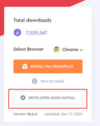 This isn't the first time you could find free video on itunes, b. Easy Google Chrome Youtube Downloader Add On 2020 Update
