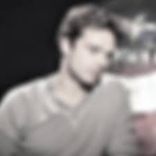 Sebastian Vettel and Sebastian Stan