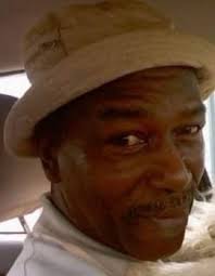 Obituary for Arthur James Manuel