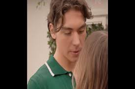 More Heartbreak Coming Up