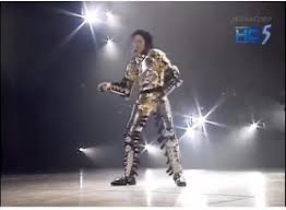 Mp3 Songs Free Download Michael Jackson Best Songs Songsfullalbum Mp3 Songs Download The usage of our website is free and does not require any software or registration. mp3 songs free download michael