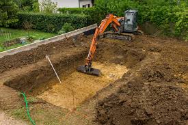 Jedoch gibt es je nach art und größe eine. Neuer Pool Im Garten Mit Welchen Kosten Muss Ich Rechnen Infoportal Zum Thema Haus