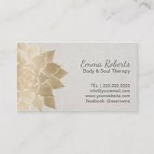 Beauty & natural wellness retail gift certificate business card. 330 Massage Business Cards Ideas In 2021 Massage Business Business Cards Spa Business Cards