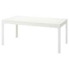 Codes promo, ventes flash, livraison offerte, trouvez le produit de vos rêves à prix réduit ! Cara Promosi Terbaru Console Pliable Ikea