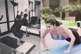 sunny leone pics gym à¤à¥ à¤²à¤¿à¤ à¤à¤®à¥à¤ à¤ªà¤°à¤¿à¤£à¤¾à¤®