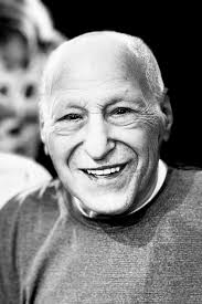 Leonard 'Ben' Toia, former owner of Chicago's Leona's restaurants, dead at  94