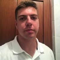 100+ "Ramaley" profiles