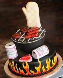 Pin Von Ivona Popova Auf Cake Decorations Kuchen Und Torten Motivtorten Tortendeko