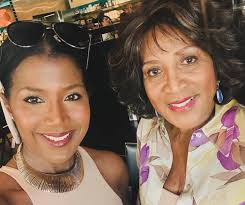 Glenda Lewis WXYZ added a new photo.