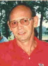 Obituary information for Walton Eugene Wagner