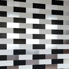 Black And Silver Wallpaper Uk Erica Wakerly Block Wallpaper Block White Silver Wallpaper In 2020 White And Silver Wallpaper Black And Silver Living Room Silver Wallpaper