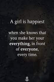 Pin By Loony Librarian On Love Relationships Quotes About Love And Relationships Time Love Quotes Woman Quotes