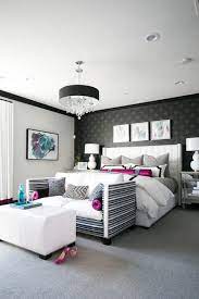 Decorating your bedroom with white bedroom furniture has so many benefits that i don't see why anyone wouldn't, at the least consider, using this furniture style in their home. 101 Medium Sized Bedroom Ideas Photos Home Stratosphere