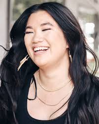 The Shop Shop Lynchburg Marketing Agency