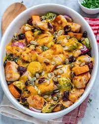 Pin On Fall Foods