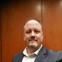 Bob Kramer Email & Phone Number