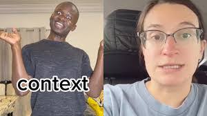 Ellen Connell's Instagram, Twitter & Facebook