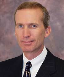 There are 100+ professionals named grant hughes, who use linkedin to exchange information, ideas, and opportunities. Grant Barber Hughes
