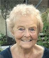 Nona Lund Obituary (1936