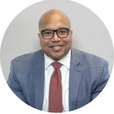 About Go Forward Pine Bluff