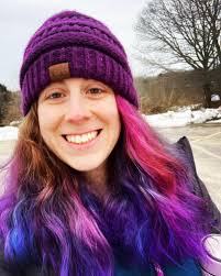 Cozy gaming experiences and recommendations