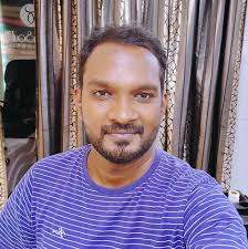 YePdI dA bItTU yEduThUtU pOYum fAil U aAgUrA is with Vicky Kenney.