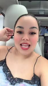 Fazendo Unha em Gel: Técnica Molde F1 ao Vivo