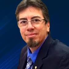 Gobin's Leadership Team: Experience & Insight