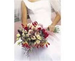 Flowers to universities in west des moines. Wedding Flowers