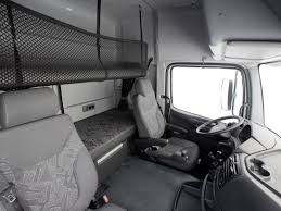 Interieur Mercedes Benz Axor 2644 6 4 Br Spec 2011 Pr