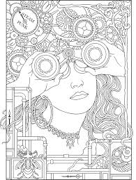 Keep your kids busy doing something fun and creative by printing out free coloring pages. Coloring For Grown Ups Lonsdale Public Library