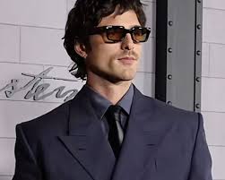 Hailey Bieber at Vanity Fair Oscar Afterparty 2022