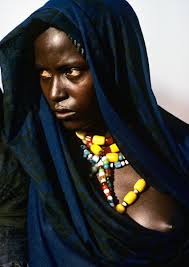 Hasil gambar untuk africa girl beauty