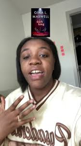 Neon Netflix Gina and Ness