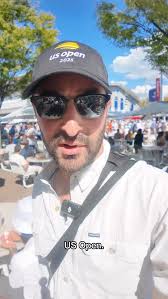 Bella, Ralph, Benjamin, Bee, & Turner