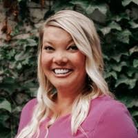 James Berringer Email & Phone Number