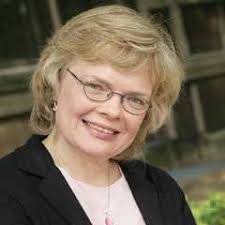 Female Faculty Share Perspectives