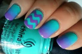 See more ideas about nail designs, nail art designs, fancy nails. Perfect Cute Nail Ideas Teal