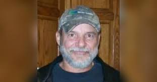 Kevin Myron Shelton Obituary