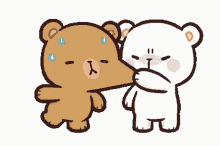 Cute Anger Gifs Tenor Find the perfect animated gifs and videos to convey exactly what you mean in every conversation.