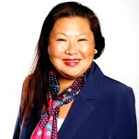 Andrea Chin Email & Phone Number