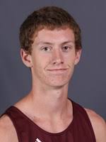 Cross-country heads to Berea College Invite after a pair of runner-up  finishes